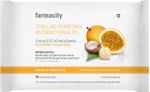 Toallas-Humedas-Antibacteriales-Aroma-Maracuya-x-15-un