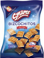 Bizcochos-Agridulces-Azucarados-x-150-gr