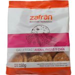 Galletitas-integrales-dulces-con-avena-pasas-de-uva-y-chia-x-150-gr