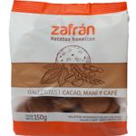 Galletitas-integrales-dulces-con-manicacao-amargo-y-cafe-x-150-gr-