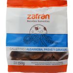 Galletitas-Integrales-dulces-con-algarroba-pasas-de-uva-y-girasol-x-150-gr