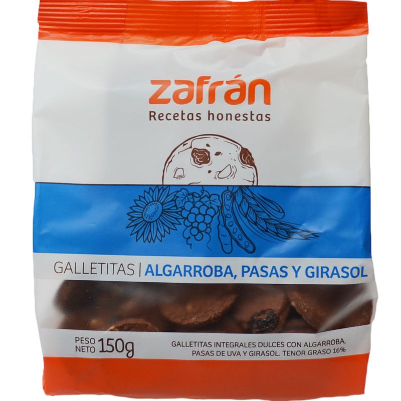 Galletitas-Integrales-dulces-con-algarroba-pasas-de-uva-y-girasol-x-150-gr