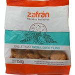 Galletitas-integrales-dulces-con-avena-coco-rallado-y-lino-x-150-gr