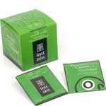 -Te-Verde-Verde-Chai-verde-oscuro-x-15-saquitos