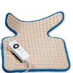 Almohadilla-Electrica-Cervical-Intellisense-Chp-01