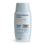 Fotoprotector-Fusion-Fluid-Color-FPS-50--x-50-ml