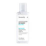 Alcohol-en-gel-neutro-x-65-ml