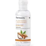 Alcohol-en-gel-antibacterial-almendra-x-95-ml-