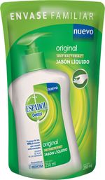 Repuesto-Jabon-liquido-Original--x-250-ml