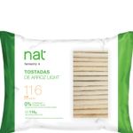 Tostadas-de-arroz-x-110-gr