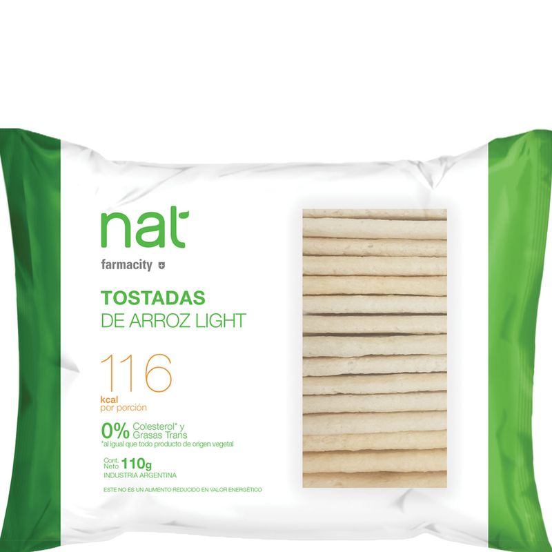 Tostadas-de-arroz-x-110-gr