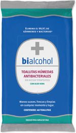 Toallas-Humedas-Antibacteriales-con-aloe-vera-x-40-un