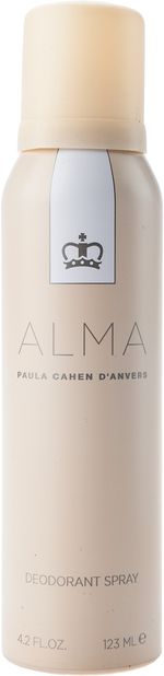 Desodorante-Alma-x-123ml------------------------------------------------