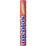 Caramelos-masticables-sabor-frutilla-x-29.7-gr