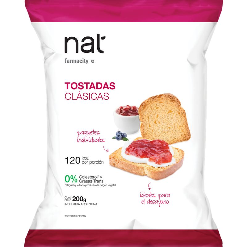Tostadas-gruesas-clasicas-x-200-grs