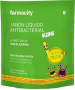 Repuesto-Jabon-Liquido-Kids-Melon-humectante-x-250-ml-