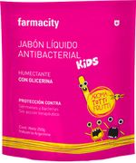 Repuesto-Jabon-Liquido-Kids-Tutti-Fruti-humectante-x-250-ml