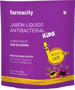 Repuesto-Jabon-Liquido-Kids-Uva-humectante-x-250-ml