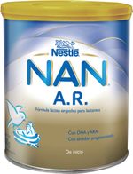 Formula-lactea-de-inicio-en-polvo-Nan-A.R.-x-400-gr