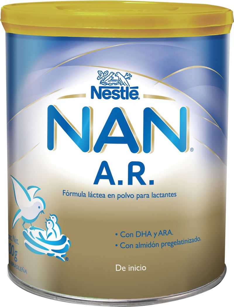 Formula-lactea-de-inicio-en-polvo-Nan-A.R.-x-400-gr