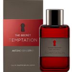 Eau-de-Toilette-The-Secret-Temptation-x-50-ml