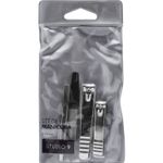 Set-de-Manicura-x-5-ud