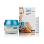 Crema-Facial-Ureadin-Fusion-Melting-Cream-x-50-ml-