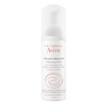 Espuma-Limpiadora-Matificante-Avene-x-150-ml