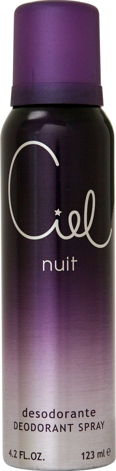 Desodorante-mujer-Nuit-en-aerosol-x-123-ml