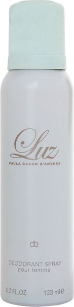 Desodorante-mujer-Luz-x-123-ml
