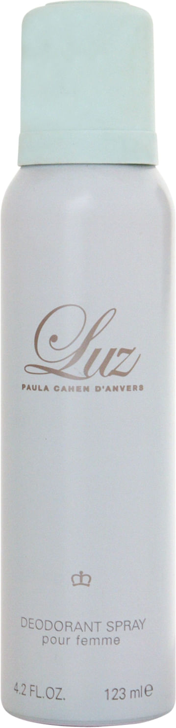 Desodorante-mujer-Luz-x-123-ml