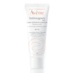 Crema-de-Dia-Avene-Antirojeces-X-40-ml