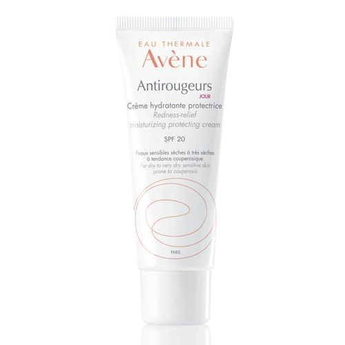 Crema de Día Avene Antirojeces X 40 ml