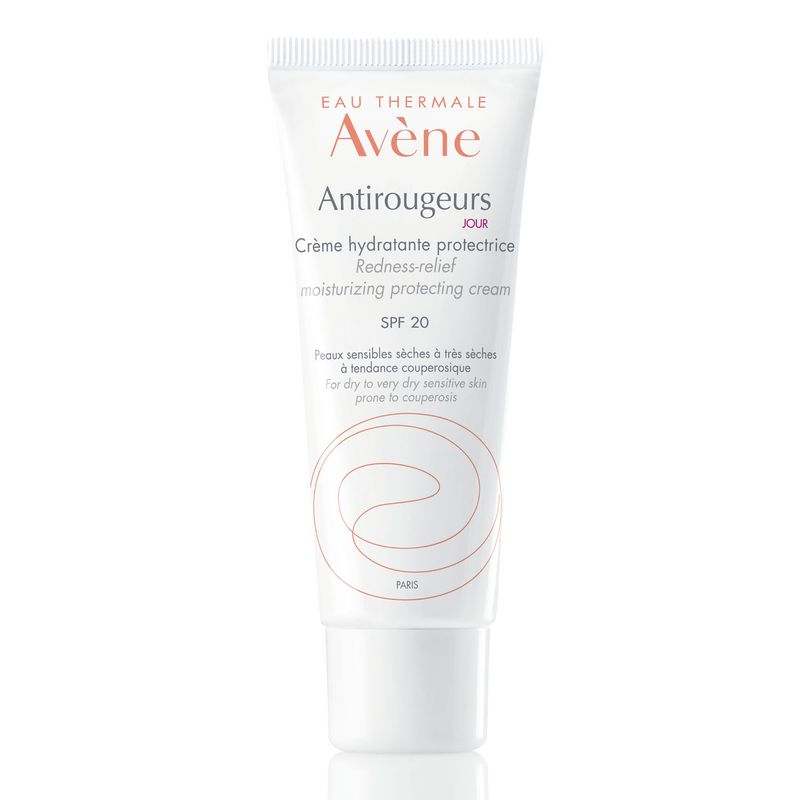 Crema-de-Dia-Avene-Antirojeces-X-40-ml