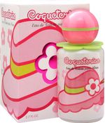 Eau-de-Toilette-para-niñas-x-80-ml