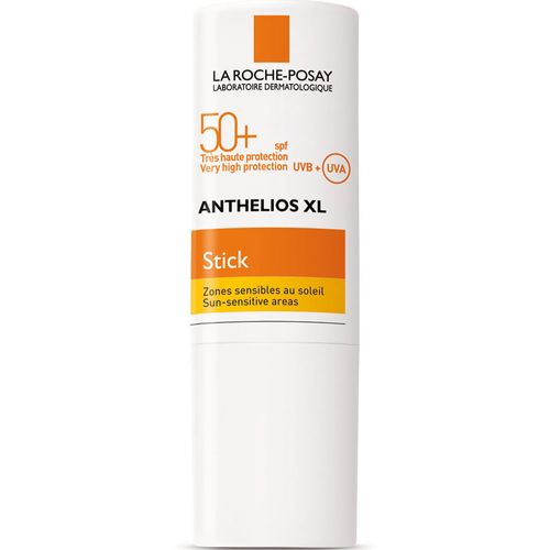 Protector Solar La Roche-Posay Anthelios XL FPS 50+ x 9 g