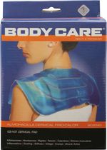Almohadilla-Cervical-frio-calor-de-gel