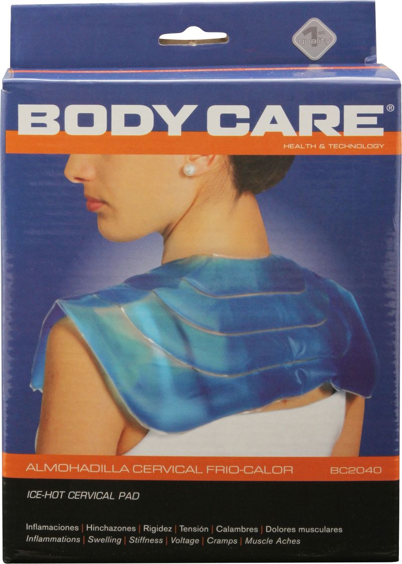 Almohadilla-Cervical-frio-calor-de-gel