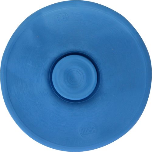Bolsa para Hielo Atucha con Tapa a Rosca N 18