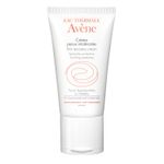 Crema-Hidratante-Para-Pieles-Intolerantes-Avene-DEFI-x-50-ml