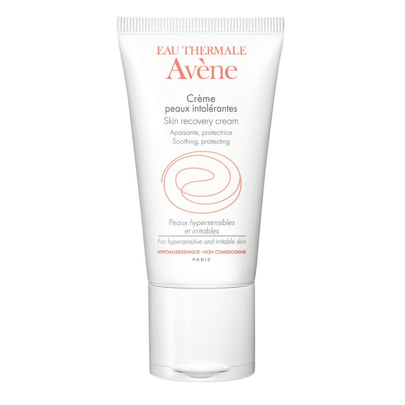 Crema-Hidratante-Para-Pieles-Intolerantes-Avene-DEFI-x-50-ml