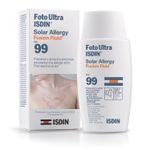 Foto-Ultra-Solar-Allergy-FPS-99-x-50-ml
