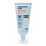 Fotoprotector-Gel-Crema-Dry-Touch-Color-FPS-50--x-50-ml