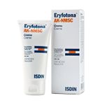 Crema-Facial-Eryfotona-AK-NMSC-FPS-100-x-50-ml-