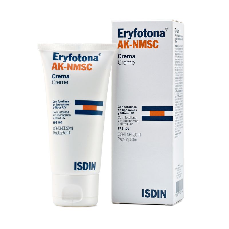 Crema-Facial-Eryfotona-AK-NMSC-FPS-100-x-50-ml-