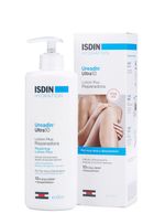 Locion-Corporal-Ureadin-Ultra-10-Lotion-Plus-x-400-ml-