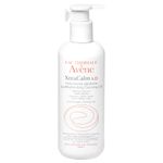 Aceite-Limpiador-Relipizante-Avene-Xeracalm-A.D.-Para-Piel-muy-seca-y-atopica-x-400-ml