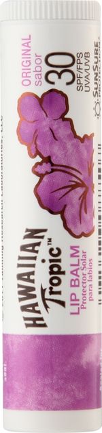 Protector-Labial-Lip-Balm-Sabor-Original--x-4-gr