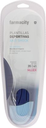 Plantillas-deportivas-anti-shock-para-mujer-del-35-al-41-x-2-un