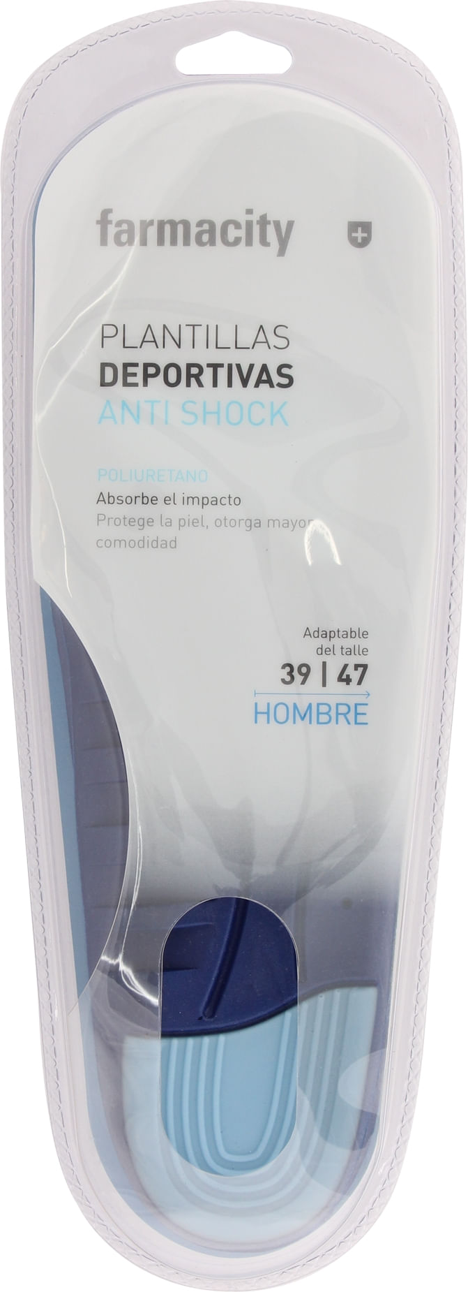 Plantillas-deportivas-anti-shock-para-hombre-del-39-al-47-x-2-un